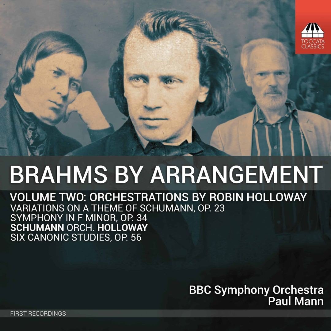 new rec_brahms arrangement.jpg